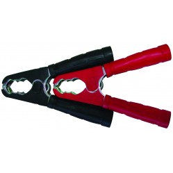 Category image for CROCODILE CLIPS