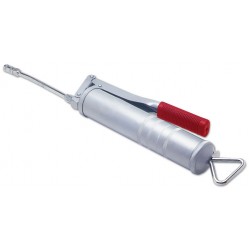 Category image for GREASE GUN