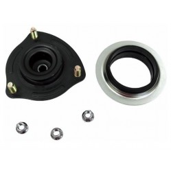 Category image for Suspension Top Mounting