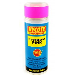 Category image for FLUORESCENT PAINT