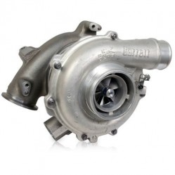 Category image for Turbocharger