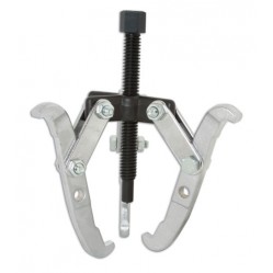 Category image for BEARING PULLER