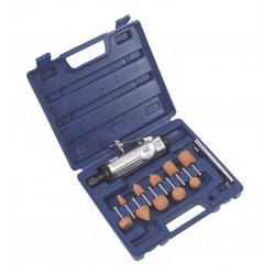 Category image for AIR TOOLS