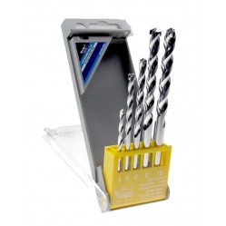 Category image for DRILL BITS