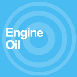 Category image for ENGINE OIL