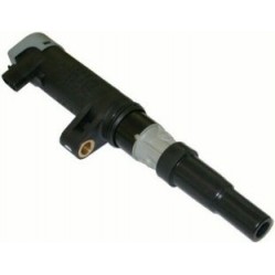 Category image for Ignition Parts