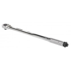 Category image for TORQUE WRENCH