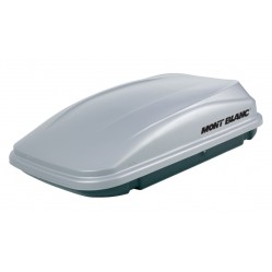 Category image for ROOF BOX