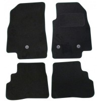Image for Classic Tailored Car Mats Vauxhall Viva 2015 On