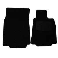 Image for Classic Tailored Car Mats Nissan 370Z [2 Piece]