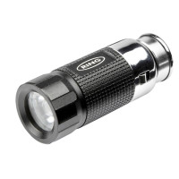 Image for Ring Rechargeable Car Torch