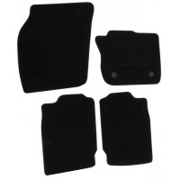 Image for Classic Tailored Car Mats Ford Mondeo 2014 On