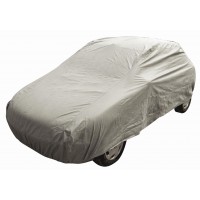 Image for Streetwize Breathable Car Cover Small