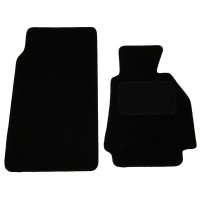 Image for Classic Tailored Car Mats BMW Z3