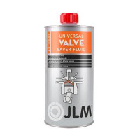 Image for JLM Value Saver Fluid 1 Litre