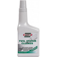 Image for Wynns Professional Fuel System Cleaner