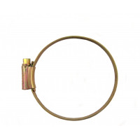 Image for Hose Clips HC3X 60 - 80 mm