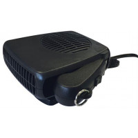 Image for Streetwize 12V Car Heater / Defroster With Handle