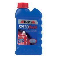 Image for Holts Speedflush Radiator Flush 250 ml