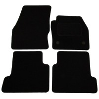 Image for Classic Tailored Car Mats Ford Kuga 2013 - 15