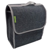 Image for Carpet Tool Bag - Small