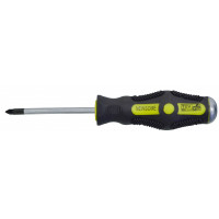 Image for Engineers Screwdriver No 1 Pozi