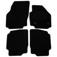 Image for Classic Tailored Car Mats Ford Mondeo 2012 - 14