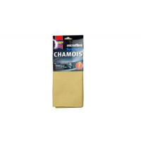 Image for Kent Microfibre Synthetic Chamois 3 sq ft