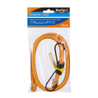 Image for Blue Spot 75 cm Bungee Cord