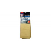 Image for Kent Microfibre Synthetic Chamois 5 sq ft