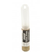 Image for hycote rover cashmere gold colour brush 12.5 ml