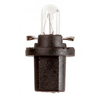 Image for Ring Carded RU509T Tachograph Panel Bulb 12V 1.2W