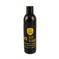 Image for Devils In The Detail 02 Deep Cleanse 250 ml