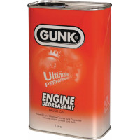 Image for Gunk Water Washable De-Greaser 1 lt