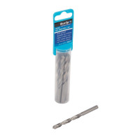 Image for Bluespot 10 Piece 6.0 mm HSS Drill Bits In Tube