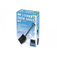 Image for Snow Shovel Kit