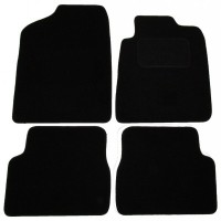 Image for Classic Tailored Car Mats Toyota Celica 1999 - 06