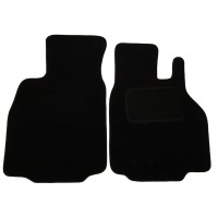 Image for Classic Tailored Car Mats Porsche Boxster 2004 - 06