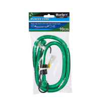 Image for Blue Spot 90 cm Bungee Cord