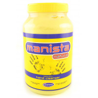 Image for Comma Manista Hand Cleaner 3 lt