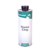 Image for Tetrosyl Stone Chip Black 1 lt