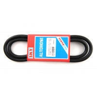 Image for Advance And Retard Tube 1/8 (3 mm) 1 m Length