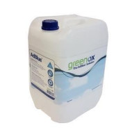 Image for Greenox AdBlue 10 Litre Can With Spout