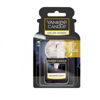 Image for Yankee Candle Car Jar Ultimate Midsummer's Night