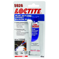 Image for Loctite 5926 Instant Gasket Tube 40 ml