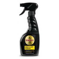Image for Simoniz Insect & Dirt Remover 500 ml Trigger Spray