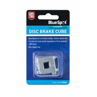 Image for BlueSpot Disc Brake Cube