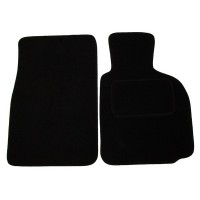 Image for Classic Tailored Car Mats BMW Z4