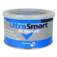 Image for Tetrosyl Ultrasmart Fibrofil 250 ml