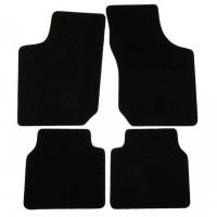 Image for Classic Tailored Car Mats Vauxhall Corsa B 1994 - 01